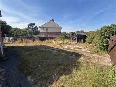 Picture 22